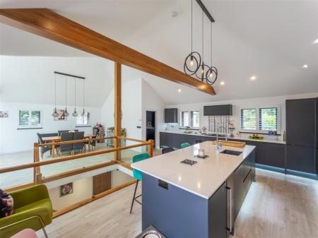 Shelleys, Polgarth Farm, Crowntown, TR13 0AA-16.jp