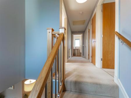 63 Hellis Wartha-9.jpg