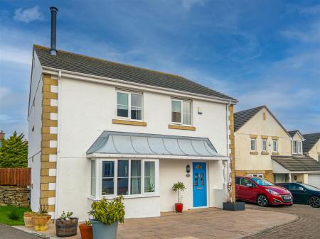 63 Hellis Wartha-2.jpg