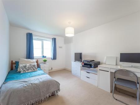 63 Hellis Wartha-10.jpg