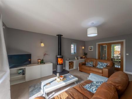 63 Hellis Wartha-18.jpg