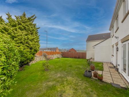 63 Hellis Wartha-22.jpg