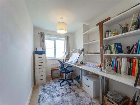 63 Hellis Wartha-14.jpg