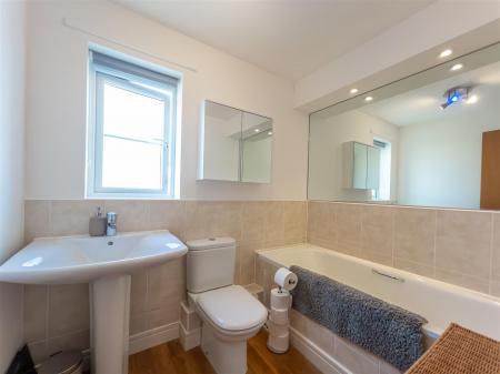 63 Hellis Wartha-15.jpg