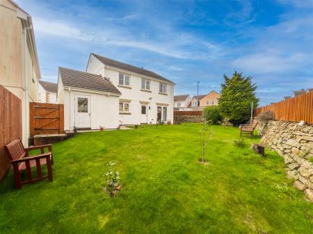 63 Hellis Wartha-23.jpg