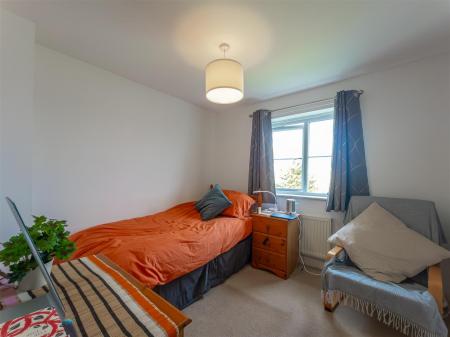 63 Hellis Wartha-16.jpg