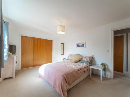 63 Hellis Wartha-12.jpg