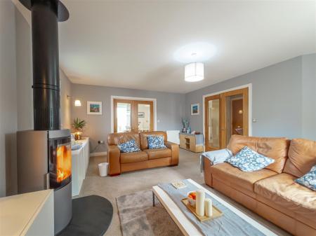 63 Hellis Wartha-19.jpg