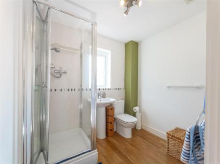 63 Hellis Wartha-11.jpg