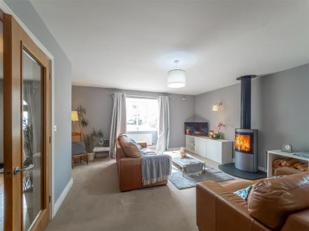 63 Hellis Wartha-17.jpg