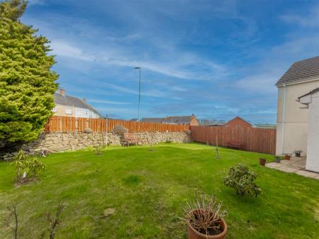 63 Hellis Wartha-21.jpg