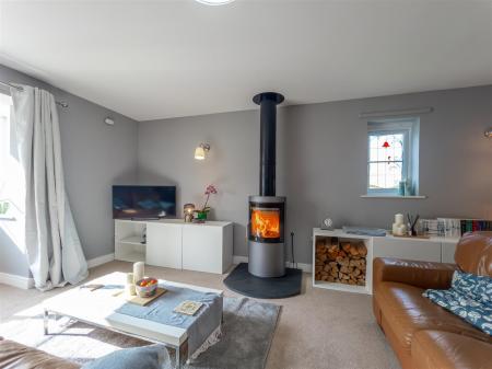 63 Hellis Wartha-20.jpg