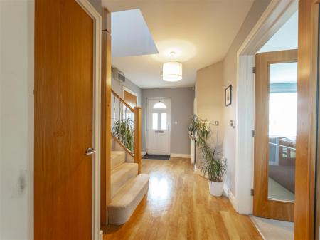 63 Hellis Wartha-7.jpg