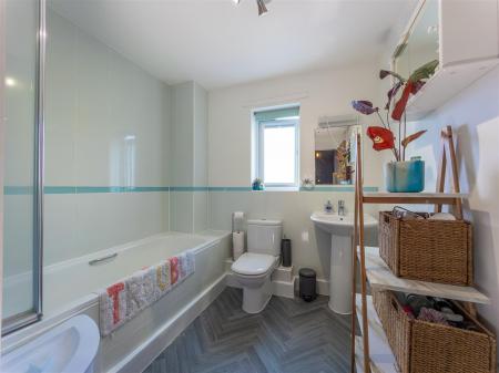 66 Hellis Wartha-14.jpg