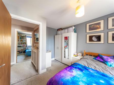 66 Hellis Wartha-17.jpg