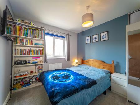 66 Hellis Wartha-15.jpg