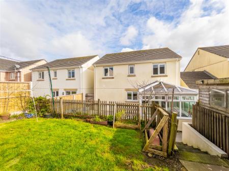 66 Hellis Wartha-19.jpg