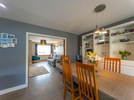 66 Hellis Wartha-6.jpg