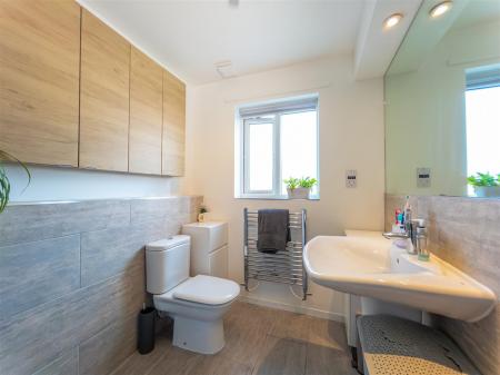 66 Hellis Wartha-10.jpg