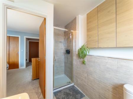 66 Hellis Wartha-11.jpg