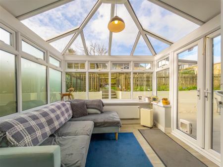 66 Hellis Wartha-8.jpg