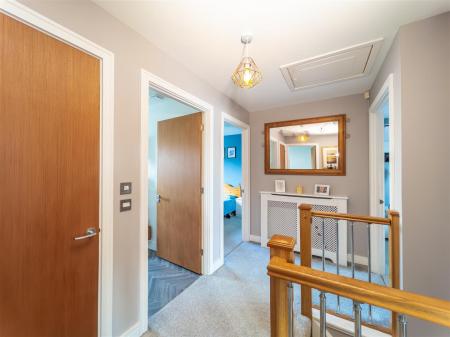 66 Hellis Wartha-12.jpg