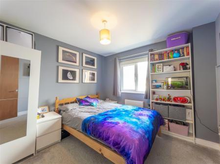 66 Hellis Wartha-16.jpg