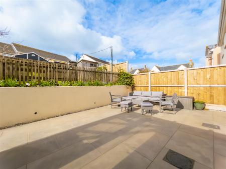 66 Hellis Wartha-18.jpg