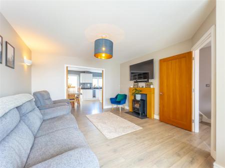 66 Hellis Wartha-3.jpg