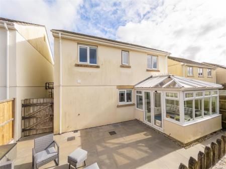 66 Hellis Wartha-21.jpg