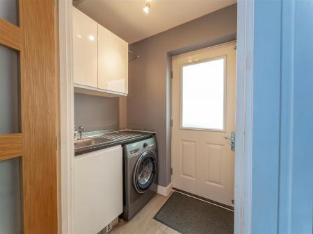 66 Hellis Wartha-7.jpg