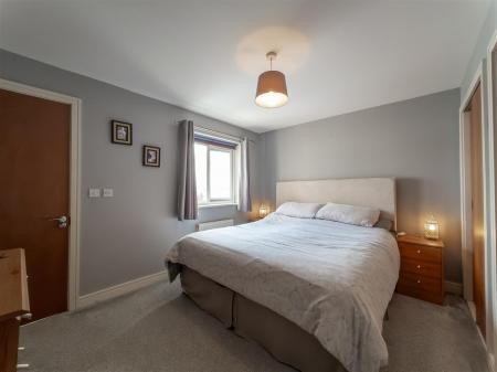 66 Hellis Wartha-9.jpg