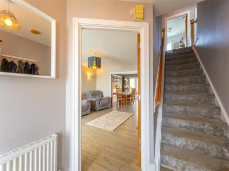 66 Hellis Wartha-2.jpg