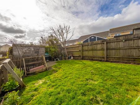 66 Hellis Wartha-22.jpg