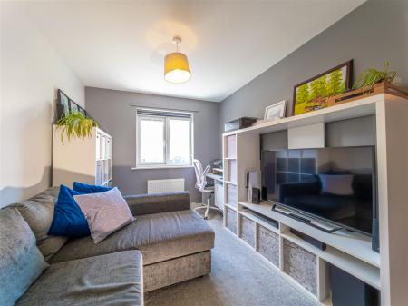 66 Hellis Wartha-13.jpg