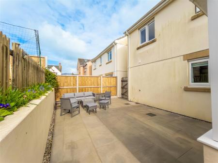 66 Hellis Wartha-23.jpg