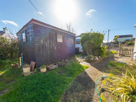 Four Winds, Mullion-33.jpg