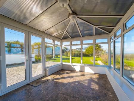 Four Winds, Mullion-26.jpg