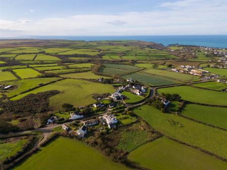 Four Winds, Mullion, Drone-4.jpg