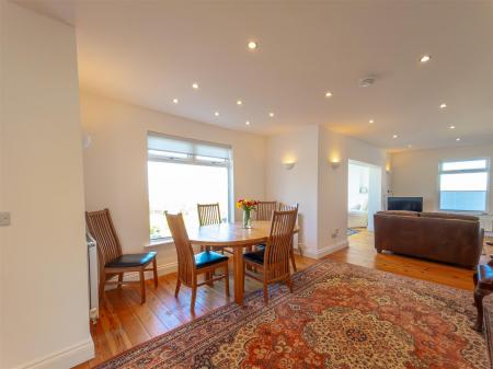 Four Winds, Mullion-6.jpg