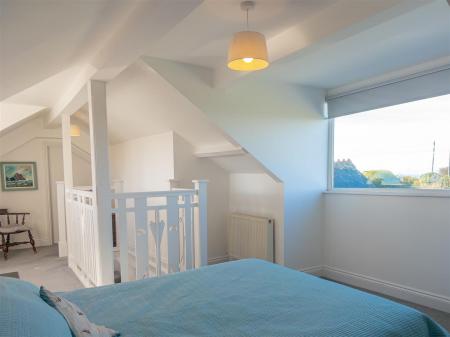 Four Winds, Mullion-22.jpg