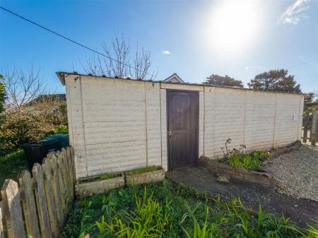 Four Winds, Mullion-35.jpg