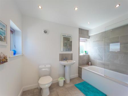 Four Winds, Mullion-16.jpg