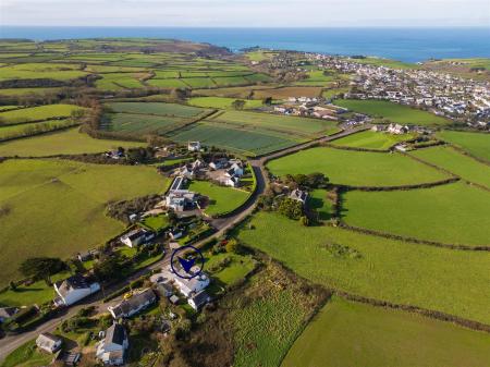 Four Winds, Mullion, Drone-8.jpg