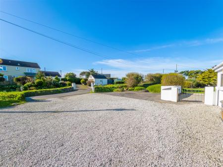 Four Winds, Mullion-32.jpg