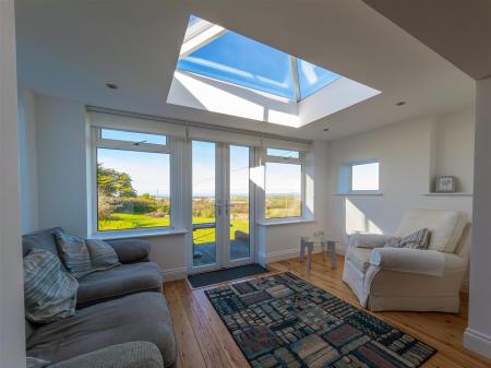 Four Winds, Mullion-9.jpg