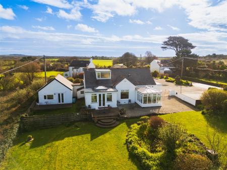 Four Winds, Mullion, Drone-1.jpg