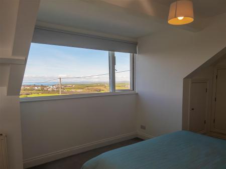 Four Winds, Mullion-23.jpg