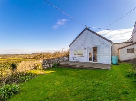 Four Winds, Mullion-28.jpg