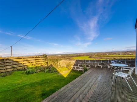 Four Winds, Mullion-27.jpg